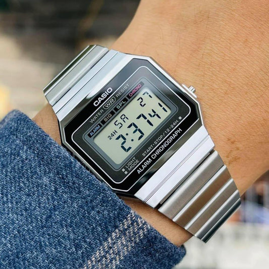 A700W-1ADF