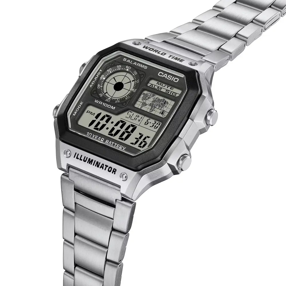 AE-1200WHD-1AVDFs