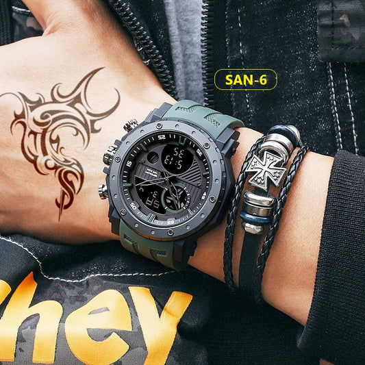 SAN-6-CLOCK-COLOMBIA