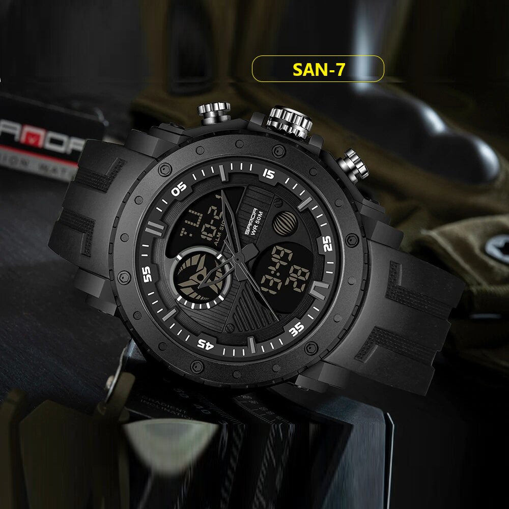 SANDA-6012-SAN-7-CLOCK-COLOMBIA