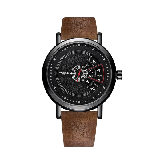 DÚO CON CARÁCTER | SKU: CUR-56 Y YAZ-14