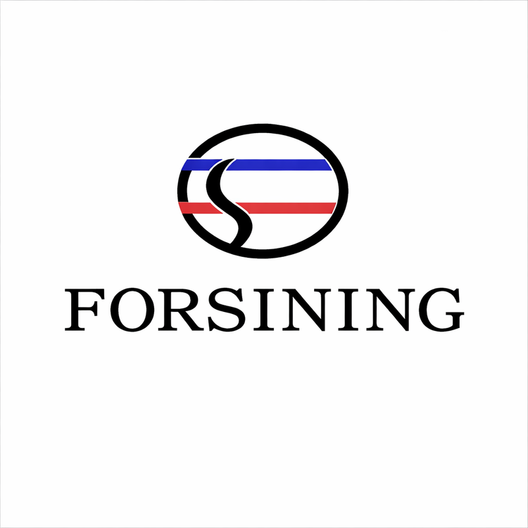 FORSINING