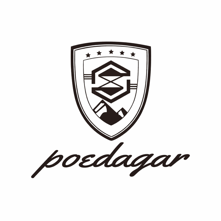 POEDAGAR
