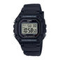 W-218H | RELOJ CASIO DIGITAL HOMBRE