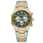 RELOJ CURREN 8440 ACERO INOXIDABLE PARA HOMBRE | CUR-132, CUR-133, CUR-134