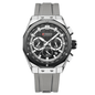 RELOJ CURREN HOMBRE ORIGINAL DEPORTIVO SILICONA 8464