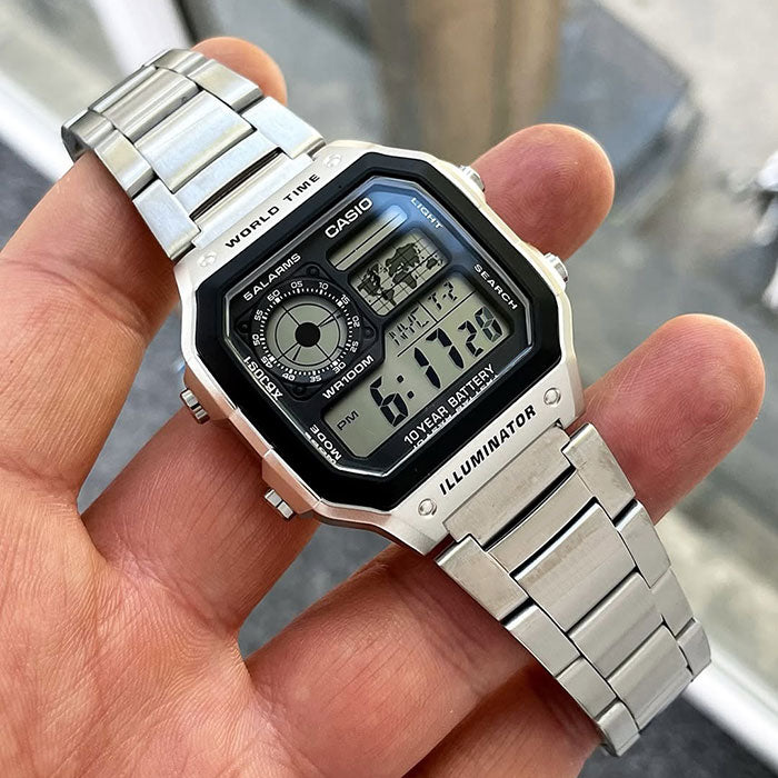 AE-1200WHD-1AVDF