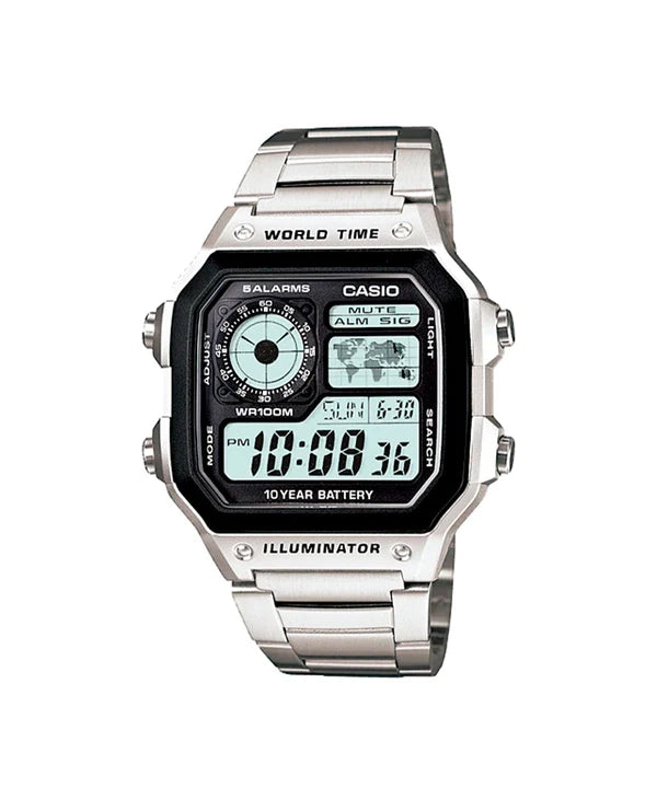 AE-1200WHD-1AVDF_788dca7f