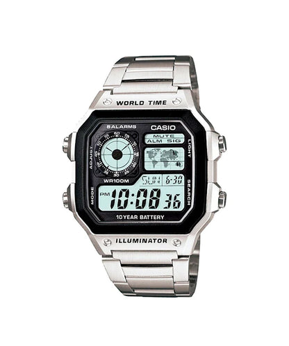 AE-1200WHD-1AVDF_788dca7f