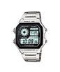 AE-1200WHD-1AVDF_788dca7f