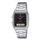 RELOJ_CASIO_ORIGINAL_PLATEADO_AQ-230A-1DMQ