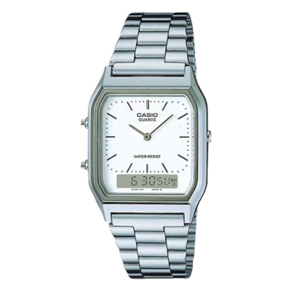 RELOJ_CASIO_ORIGINAL_PLATEADO_AQ-230A-7DMQ