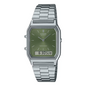 RELOJ_CASIO_ORIGINAL_PLATEADO_AQ-230A-3AMQY