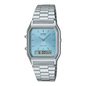 RELOJ_CASIO_ORIGINAL_PLATEADO_AQ-230A-2A1MQY