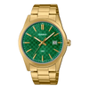 Dorado