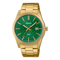 Dorado