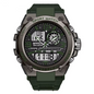 RELOJ SANDA 6024 ORIGINAL DEPORTIVO | SAN-14, SAN-15, SAN-128