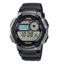 AE-1000W | RELOJ PARA HOMBRE CASIO