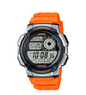 AE-1000W | RELOJ PARA HOMBRE CASIO