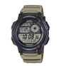 AE-1000W | RELOJ PARA HOMBRE CASIO