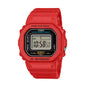 DWN-5600 | RELOJ DE ANILLO GOMA CASIO G-SHOCK PARA HOMBRE