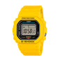 DWN-5600 | RELOJ DE ANILLO GOMA CASIO G-SHOCK PARA HOMBRE