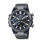 ECB-2000DD / ECB-2000DC | RELOJ DE ACERO PARA HOMBRE CASIO EDIFICE