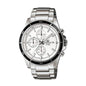 EFR-526D | RELOJ DE ACERO PARA HOMBRE CASIO EDIFICE