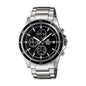 EFR-526D | RELOJ DE ACERO PARA HOMBRE CASIO EDIFICE