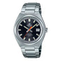 EFB-109D-3AVDF | RELOJ DE ACERO PARA HOMBRE CASIO EDIFICE