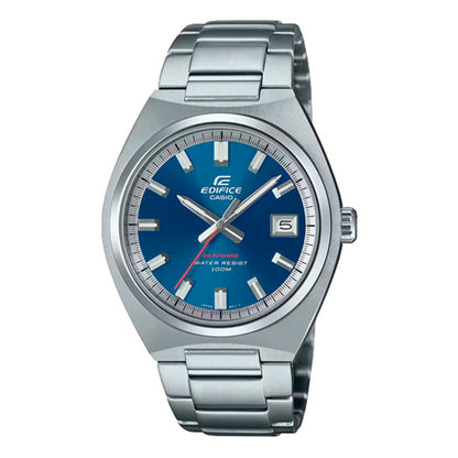 EFB-109D-3AVDF | RELOJ DE ACERO PARA HOMBRE CASIO EDIFICE