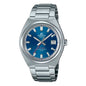 EFB-109D-3AVDF | RELOJ DE ACERO PARA HOMBRE CASIO EDIFICE