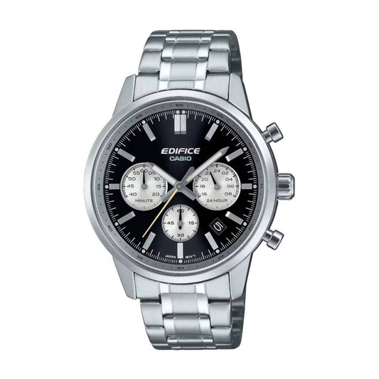 EFR-575D | RELOJ DE ACERO PARA HOMBRE CASIO EDIFICE