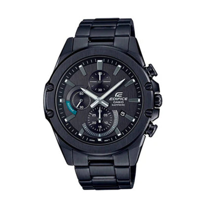 EFR-S567D | RELOJ DE ACERO PARA HOMBRE CASIO EDIFICE