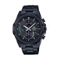 EFR-S567D | RELOJ DE ACERO PARA HOMBRE CASIO EDIFICE