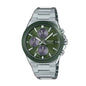 EFS-S650D | RELOJ DE ACERO PARA HOMBRE CASIO EDIFICE