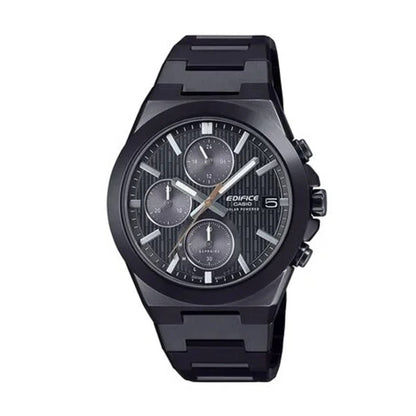 EFS-S650D | RELOJ DE ACERO PARA HOMBRE CASIO EDIFICE
