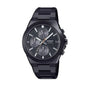 EFS-S650D | RELOJ DE ACERO PARA HOMBRE CASIO EDIFICE