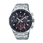 EQS-920DB | RELOJ DE ACERO PARA HOMBRE CASIO EDIFICE