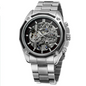 RELOJES FORSINING ORIGINAL AUTOMATICO DE ACERO | FOR-18, FOR-22, FOR-24