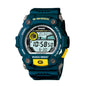 G-7900 | RELOJ DE GOMA DEPORTIVO CASIO G-SHOCK PARA HOMBRE