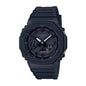 G-SHOCK GA-2100 TOP QUALITY OAK DEPORTIVO | G-S-48