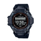 GBD-H2000 | RELOJ DE GOMA CASIO G-SHOCK