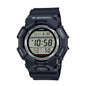 GD-010 | RELOJ DE GOMA DEPORTIVO CASIO G-SHOCK