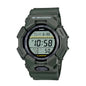 GD-010 | RELOJ DE GOMA DEPORTIVO CASIO G-SHOCK