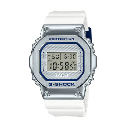 GM-5600 | RELOJ DE GOMA DEPORTIVO CASIO G-SHOCK