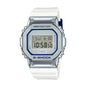 GM-5600 | RELOJ DE GOMA DEPORTIVO CASIO G-SHOCK