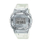 GM-5600 | RELOJ DE GOMA DEPORTIVO CASIO G-SHOCK