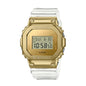 GM-5600 | RELOJ DE GOMA DEPORTIVO CASIO G-SHOCK