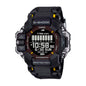 GPR-H1000-1DR | RELOJ DE GOMA CASIO G-SHOCK PARA HOMBRE - NEGRO